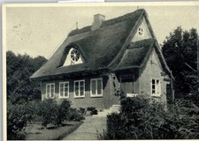 50808837 - 2351 Wildhagen Haus
