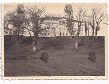 orig. Foto WK2 Polen Belarus