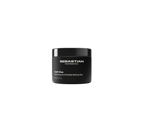 Sebastian professional craft - professional,