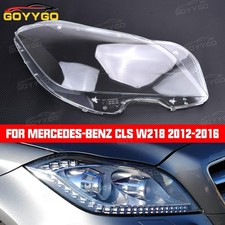 Rechte Auto Scheinwerfer