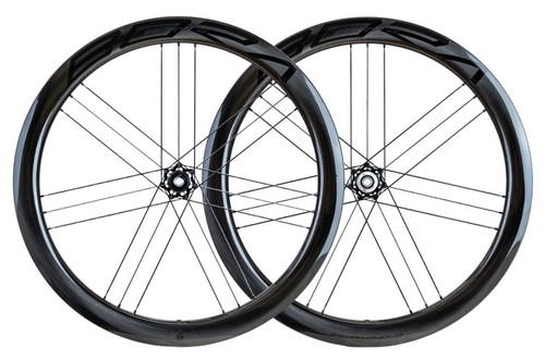 Campagnolo laufräder bora - campagnolo,