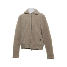 Garcia', Winterjacke, Jungen