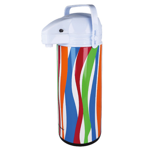 Airpot pumpkanne 9l - airpot, 1,9l
