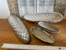 (RB)5025-5925, zwei alte