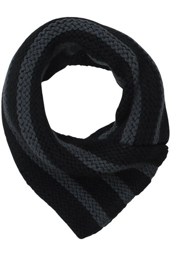 Prada schal damen - damen, tuch