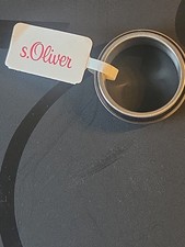 s.Oliver Herren Ring GRÖßE
