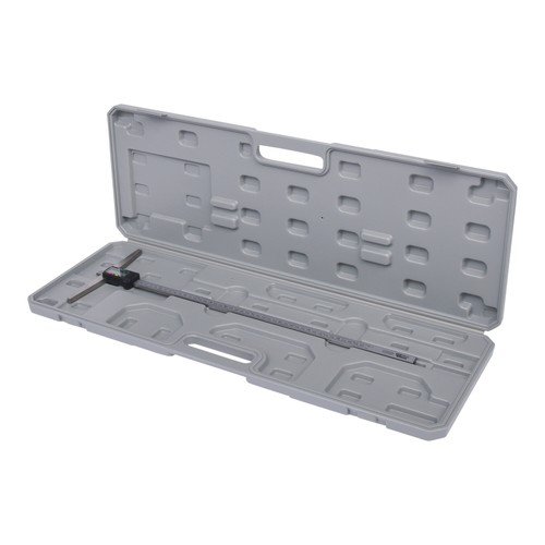 Tools - ks,