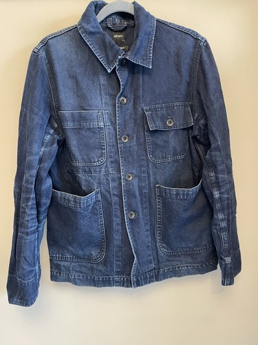 Albam jacke herren - herren, größe