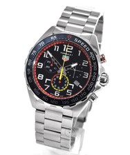 TAG Heuer Formula 1 Quarz 43mm
