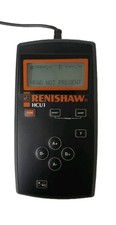 Renishaw HCU1 PBS 3801C