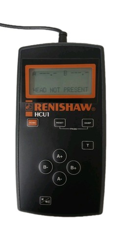 Renishaw hcu1 pbs 3801c - renishaw,