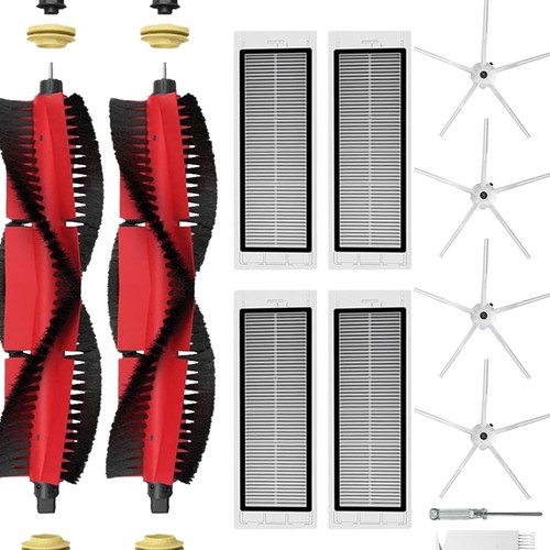 Ersatzteile zubehör kit für - zubehör,