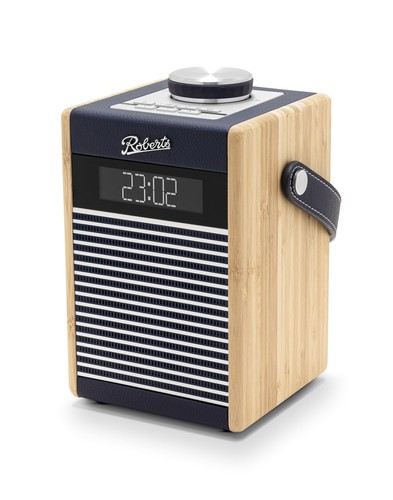 Roberts rambler midi - rambler,