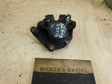 Suzuki GS 450 L GL51D Bremse