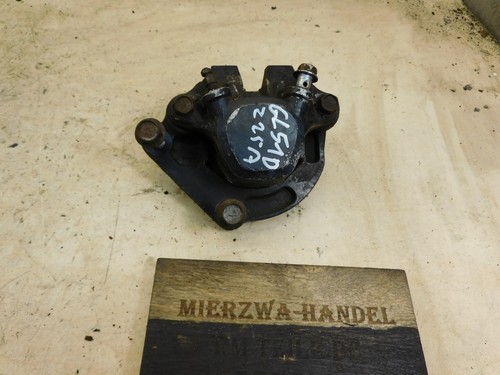 Suzuki 450 gl51d bremse - 450,