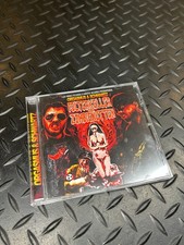 Orgasmus & Schwartz -