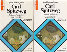 DuM- t 026 JENSEN : CARL