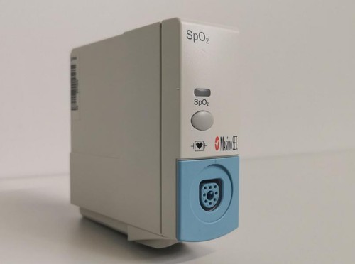 Modul patient monitor - ,