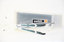 Switch it combi 2357