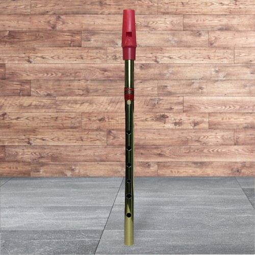 Flageolet tin whistle aus - flageolet,