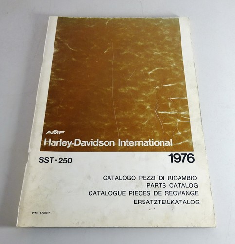 Teilekatalog amf - teilekatalog,