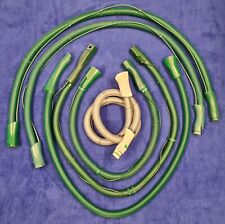 Vorwerk Elektrosaugschlauch Schlauch für alle Kobold Modelle von VK118 - VK200