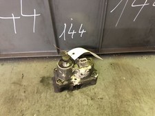 Original Warmlaufregler VW Golf 1 Cabrio Scirocco GTI 063133403 A JH DX Oldtimer