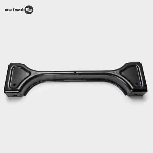 Sitzkonsole smart 451 fortwo - 451,