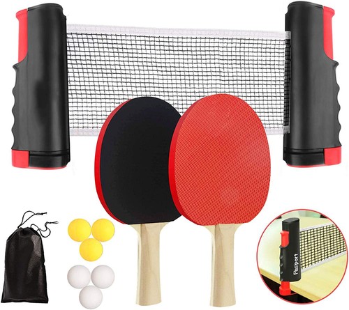 Tlg profi tischtennis - 10,