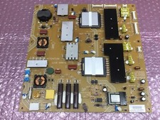 Netzteil Board Philips  46PFL9706K/02   (ESP198-6F01)