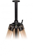 Berlebach Tripod Report 122