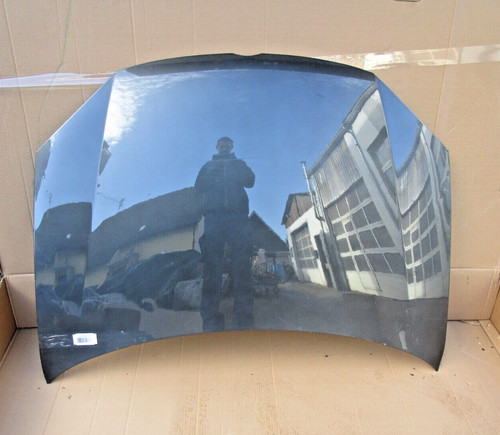 Golf 1k1 1k5 motorhaube - vw,