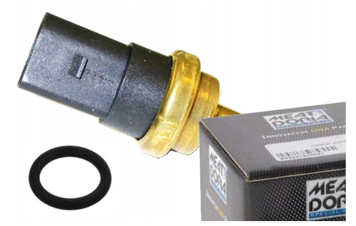 Kühlmitteltemperatur sensor - kühlmitteltemperatur,