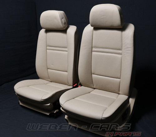 Bmw 5er e60 e61 - e60,
