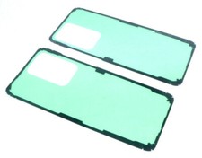 2X für Samsung Galaxy S20