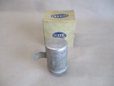 Oldtimer PKW LKW Relais