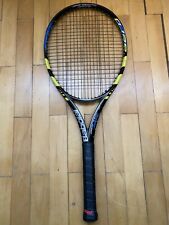 Babolat AeroPro Drive 300g L2