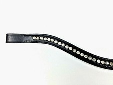 Stirnriemen, Stirnband für