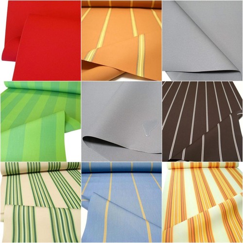 Premium markisen stoff - premium, markisen-stoff