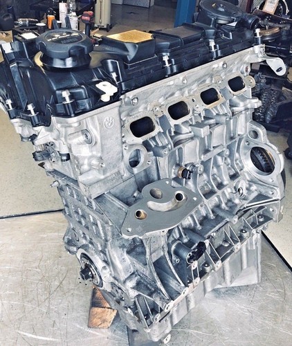Bmw motor n43 b20a - n43, n46