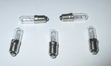 Kerzenbirne Schraubgewinde