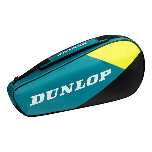 Dunlop club schlägertasche - dunlop,