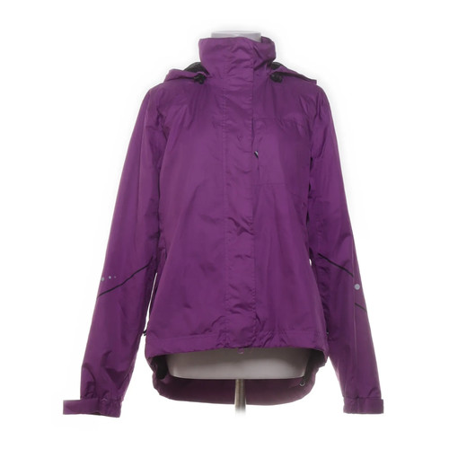 Crivit sports regenjacke - crivit, sports,