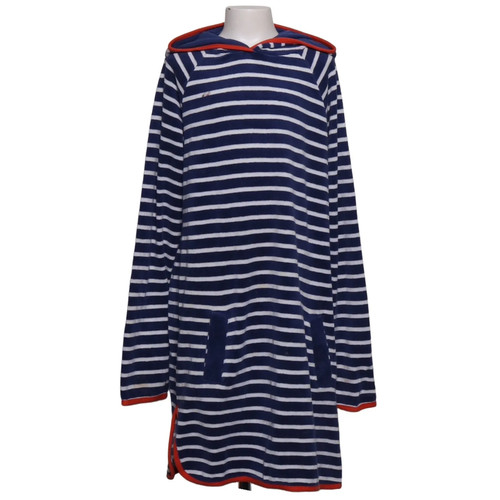 Boden kapuzenkleid größe - kapuzenkleid,,