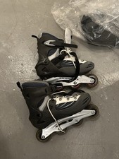 Inliner Skates Größe 12 EU