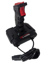 SVI QuickShot II Plus | Retro