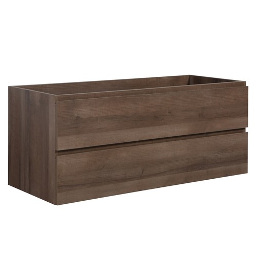 Waschbeckenunterschrank angela - waschbeckenunterschrank,