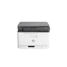 HP Multifunktionsgerät Farb-Laser Color Laser MFP 178nwg 30 Euro Cashback