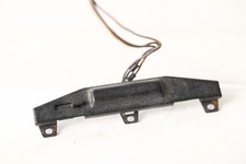 Fleischmann H0 + N   Weichenantrieb   (334757) #5955#