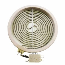 Strahlungsheizkörper